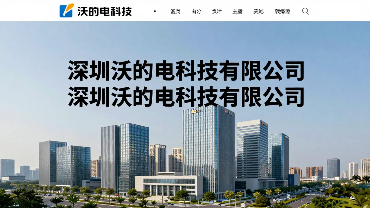 教育科技怎么选?推荐